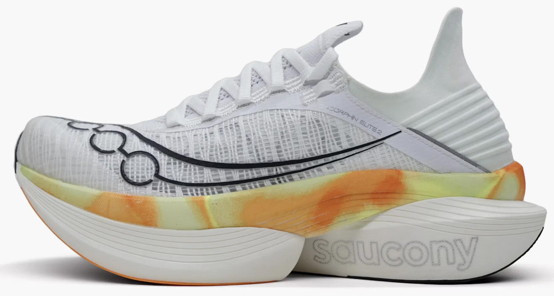 Ondersteunend beeld bij het artikel